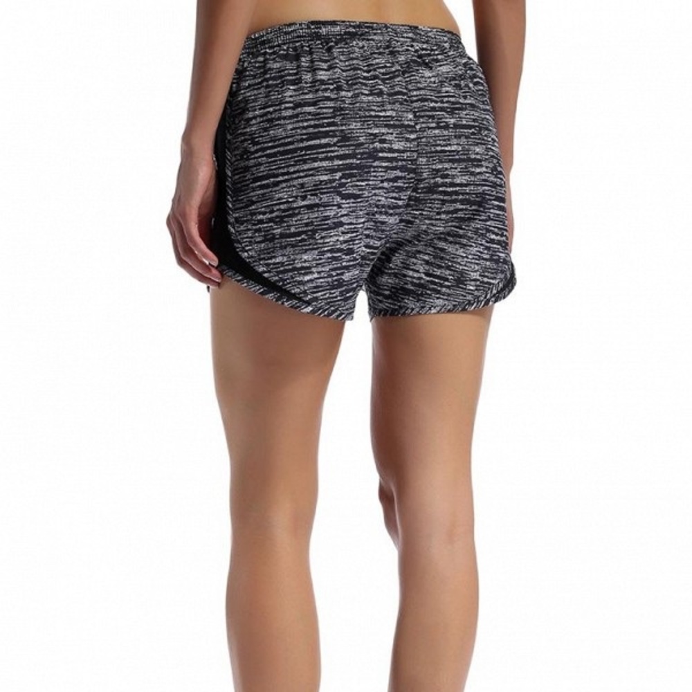 Nike - Women’s Running Shorts
